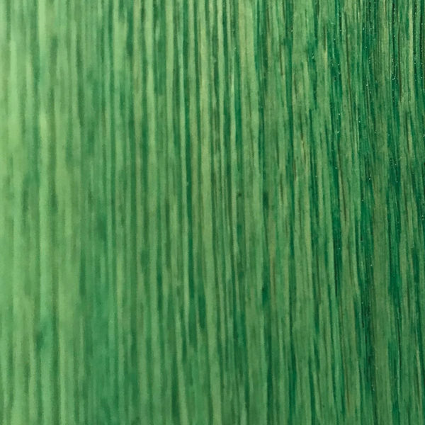 Smart Wood Table Tops