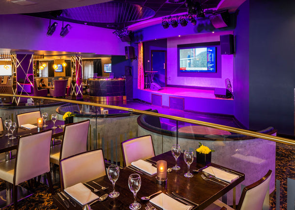 Images: <span style="color: #2b00ff;">Click on top image to enlarge &amp; scroll</span>