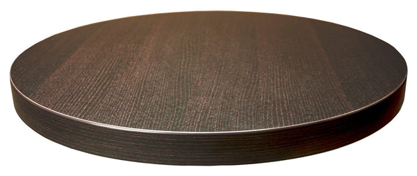 Marco Indoor Table Tops