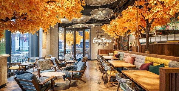 Images: <span style="color: #2b00ff;">Click on top image to enlarge &amp; scroll</span>