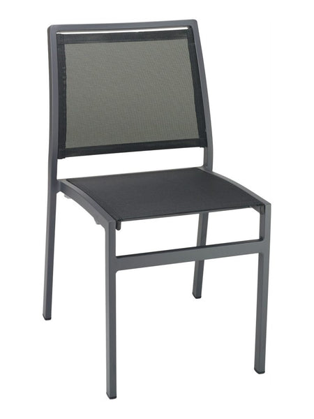 Outdoor/Indoor Chair FS-AL-5624