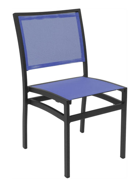 Outdoor/Indoor Chair FS-AL-5624