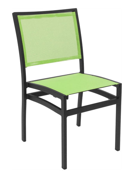 Outdoor/Indoor Chair FS-AL-5624