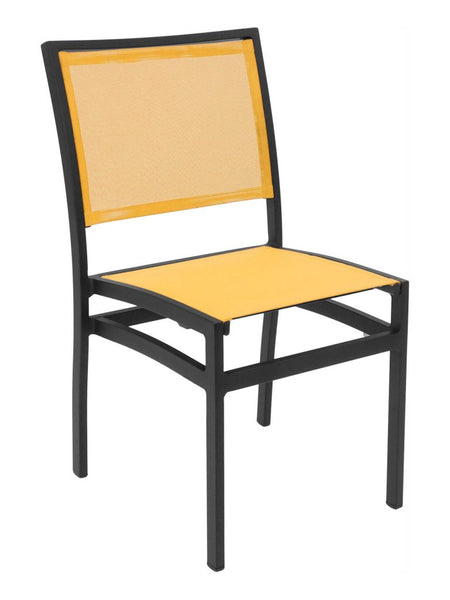 Outdoor/Indoor Chair FS-AL-5624