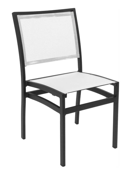 Outdoor/Indoor Chair FS-AL-5624