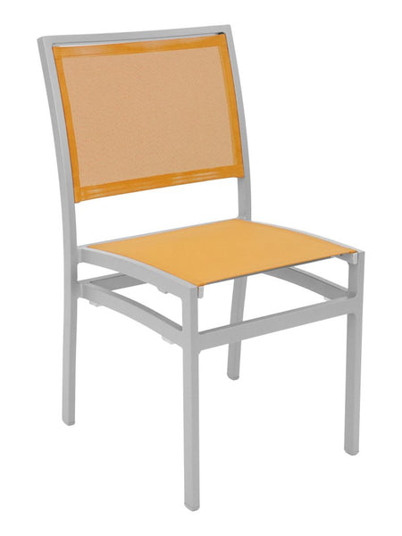 Outdoor/Indoor Chair FS-AL-5624