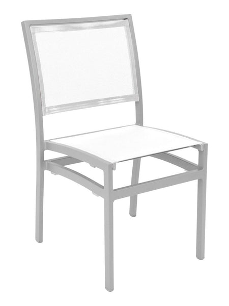 Outdoor/Indoor Chair FS-AL-5624