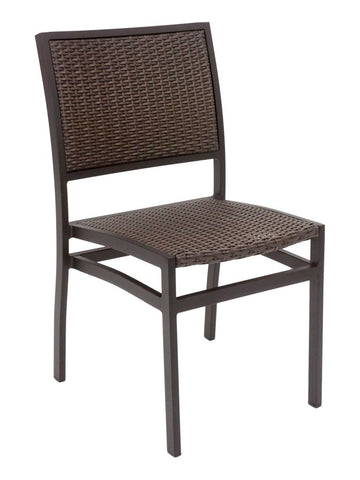 Outdoor/Indoor Chair 3