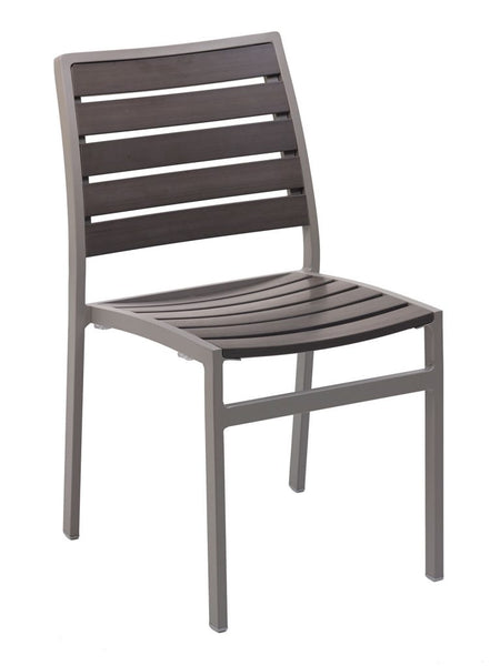 Outdoor/Indoor Chair FL-AL5700S
