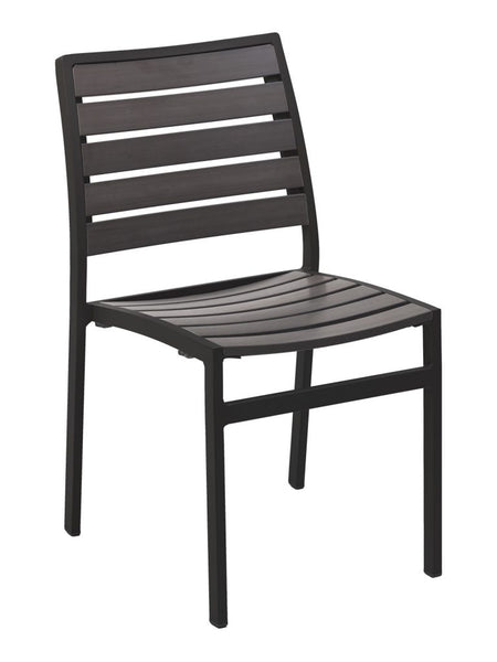Outdoor/Indoor Chair FL-AL5700S