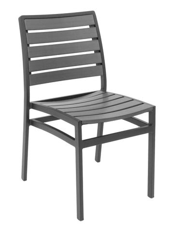 Outdoor/Indoor Chair FL-AL5700S