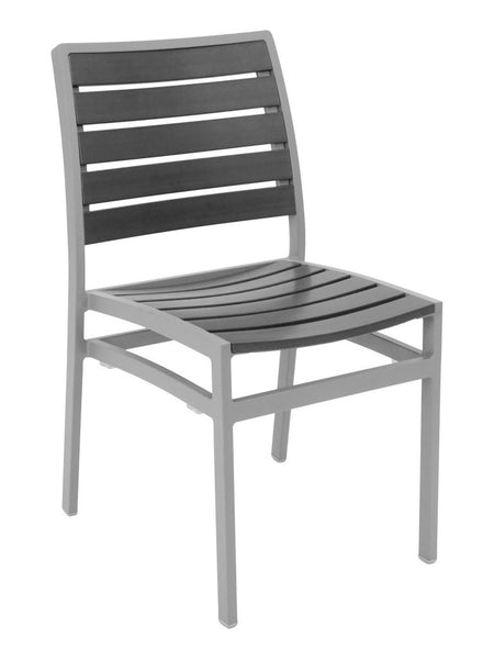 Outdoor/Indoor Chair FL-AL5700S