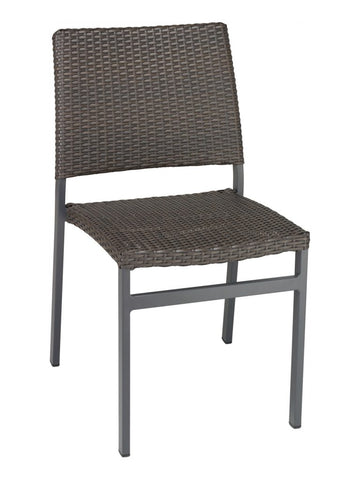 Outdoor/Indoor Chair 5