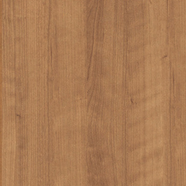 Wood Finishes