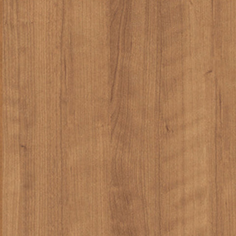 Wood Finishes