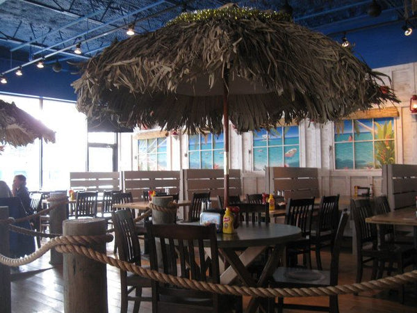 Images: <span style="color: #2b00ff;">Click on top image to enlarge &amp; scroll</span>