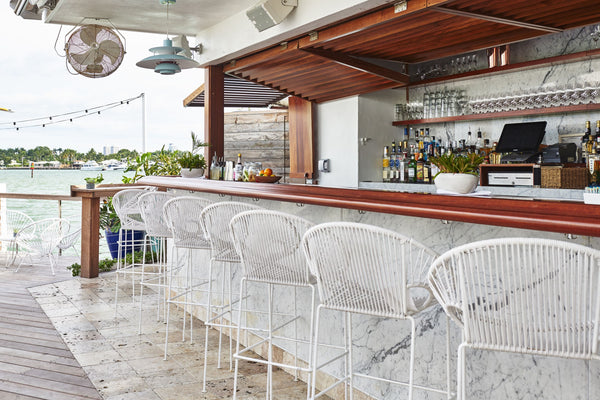 Images: <span style="color: #2b00ff;">Click on top image to enlarge &amp; scroll</span>