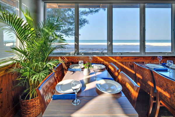 Images: <span style="color: #2b00ff;">Click on top image to enlarge &amp; scroll</span>