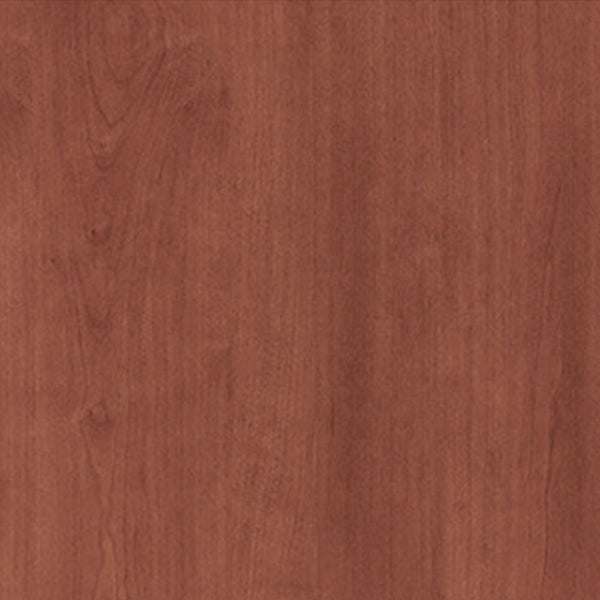 Wood Finishes