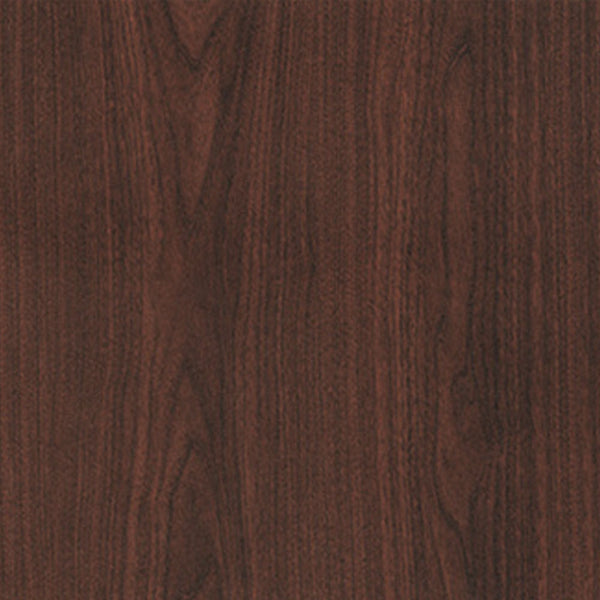 Wood Finishes