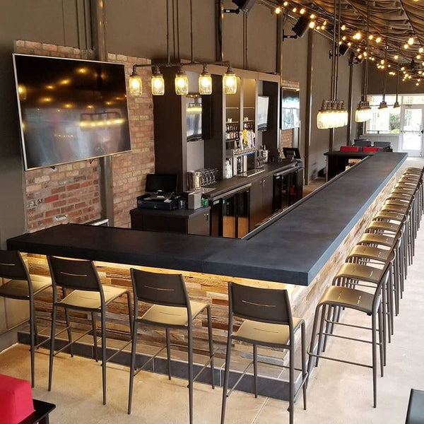 Images: <span style="color: #2b00ff;">Click on top image to enlarge &amp; scroll</span>