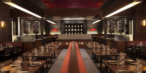 Images: <span style="color: #2b00ff;">Click on top image to enlarge &amp; scroll</span>