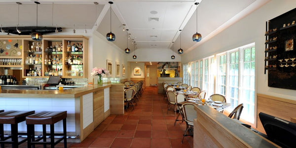 Images: <span style="color: #2b00ff;">Click on top image to enlarge &amp; scroll</span>