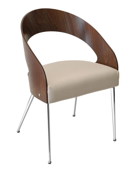 FL CN Emily HS Custom Chair