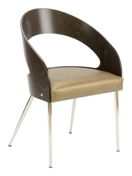 FL CN Emily HS Custom Chair