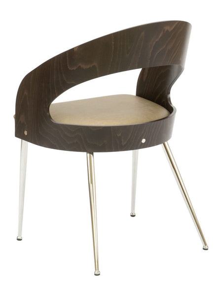 FL CN Emily HS Custom Chair