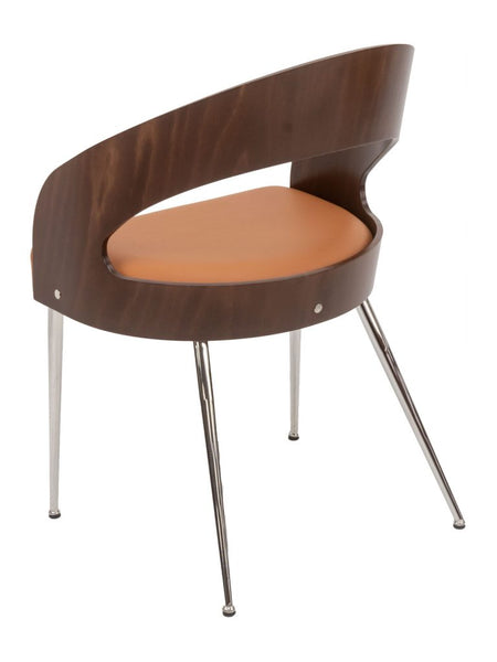 FL CN Emily HS Custom Chair