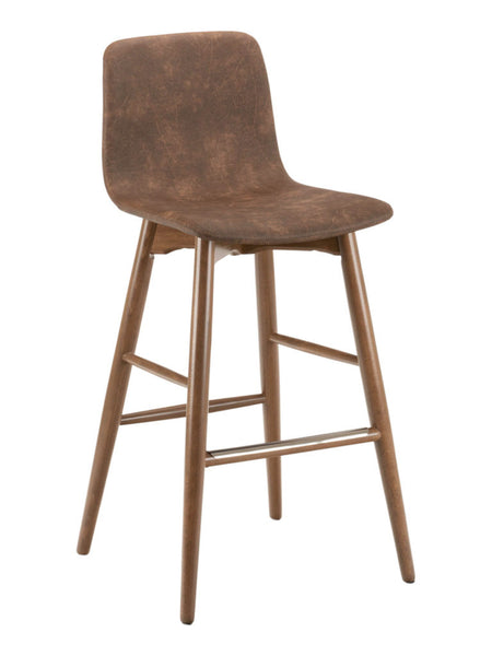 FL-CN Emma B Custom Bar Stool
