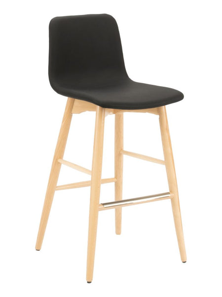 FL-CN Emma B Custom Bar Stool