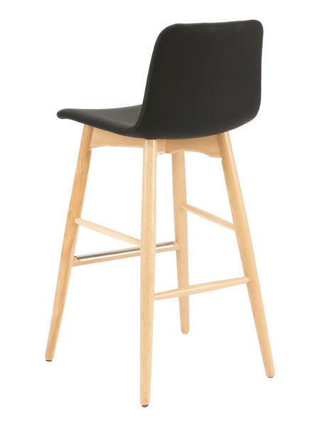 FL-CN Emma B Custom Bar Stool