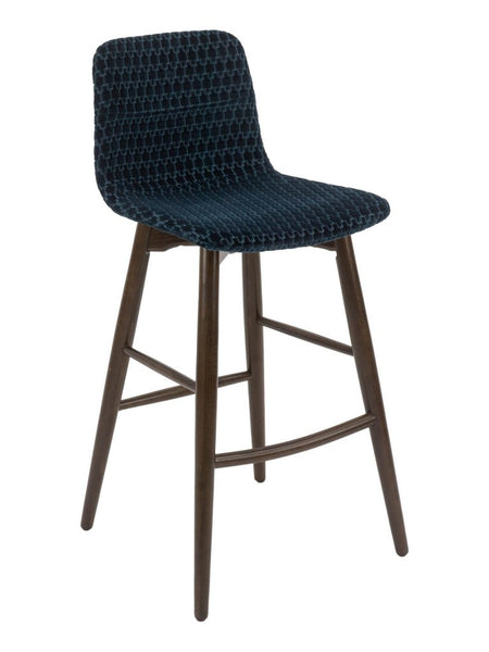 FL-CN Emma B Custom Bar Stool