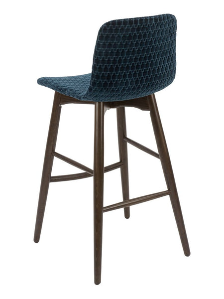 FL-CN Emma B Custom Bar Stool