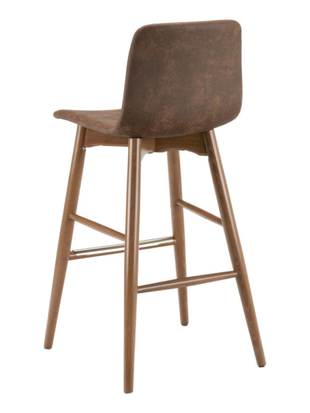 FL-CN Emma B Custom Bar Stool