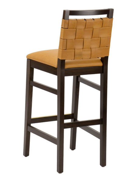 FRL-CN FG B Custom Bar Stool