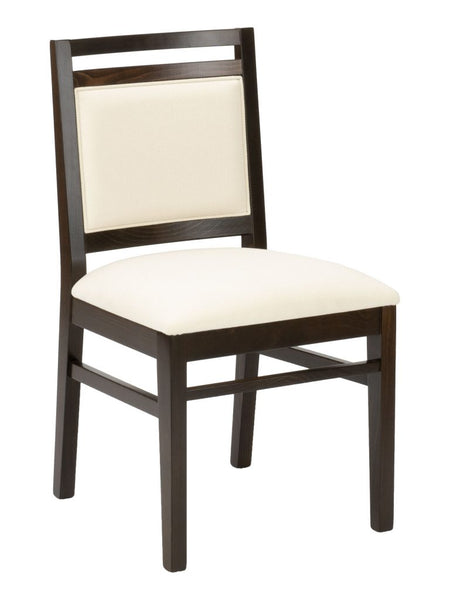 FL-CN FG S625  Custom Chair