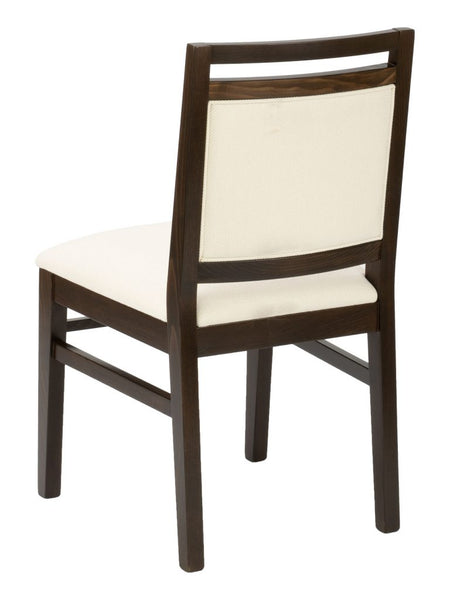 FL-CN FG S625  Custom Chair