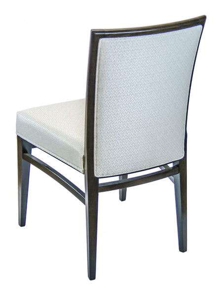 FL-CN Jessica S  Custom Chair