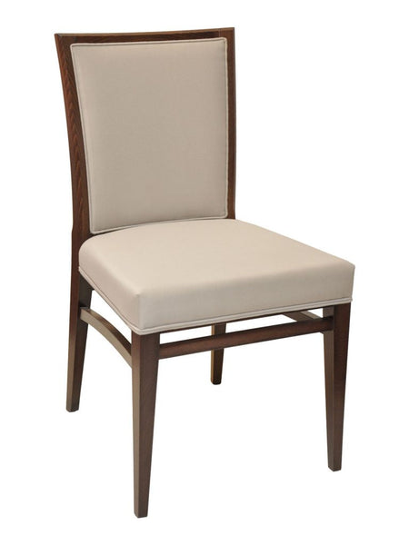 FL-CN Jessica S  Custom Chair