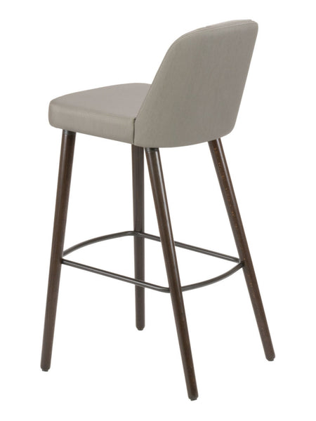 FL-CN Yvonne B   Custom Bar Stool