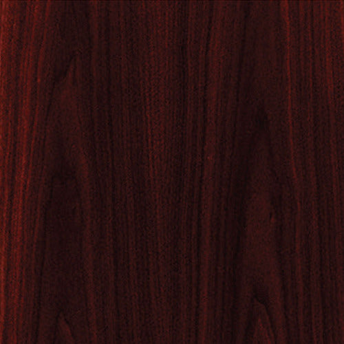 Wood Finishes