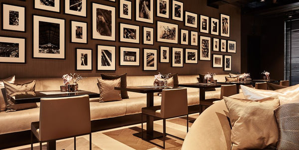 Images: <span style="color: #2b00ff;">Click on top image to enlarge &amp; scroll</span>