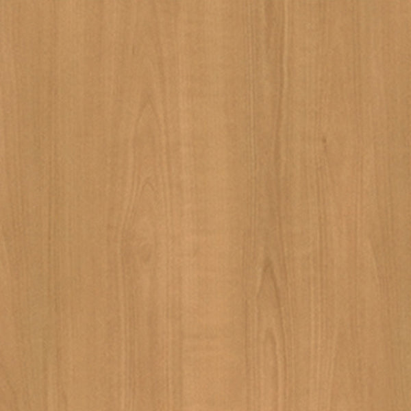 Wood Finishes