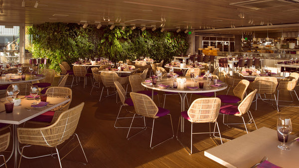 Images: <span style="color: #2b00ff;">Click on top image to enlarge &amp; scroll</span>