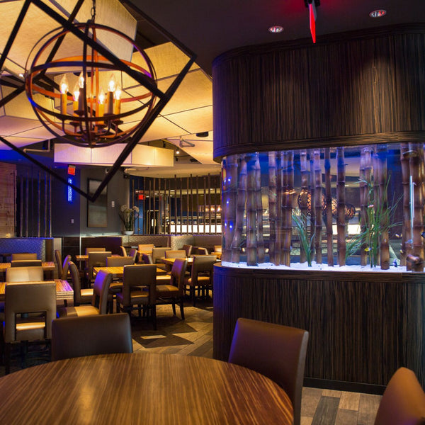 Images: <span style="color: #2b00ff;">Click on top image to enlarge &amp; scroll</span>