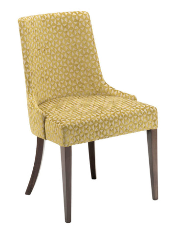 FL-RV KRISKO XL Custom Chair Quick Ship