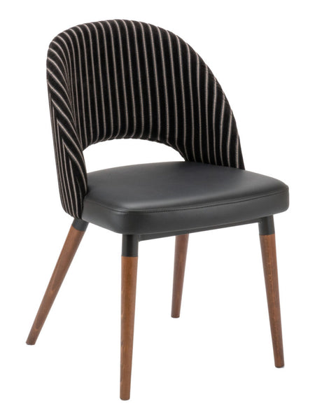 FL-CN Luna S  Custom Chair